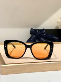 Picture of Dior Sunglasses _SKUfw53691934fw